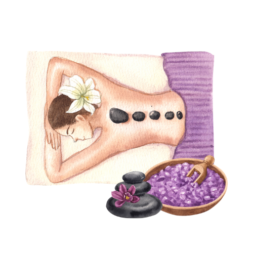 spa (10)