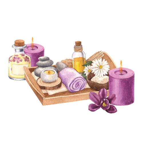 spa (11)