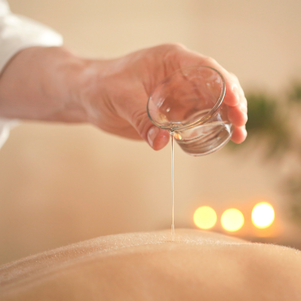 spa (16)