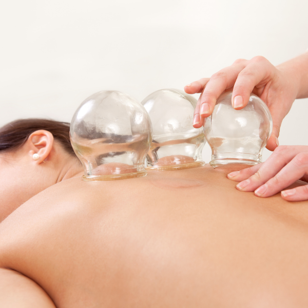 spa (17)