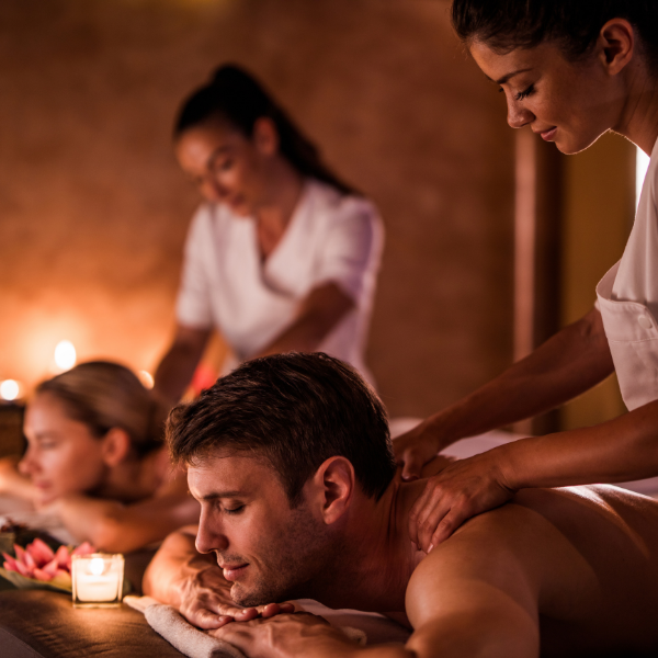 spa (18)