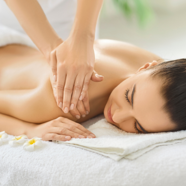 spa (19)