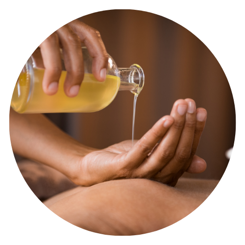 spa (2)