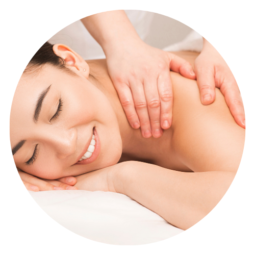 spa (4)