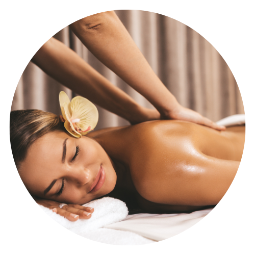 spa (5)