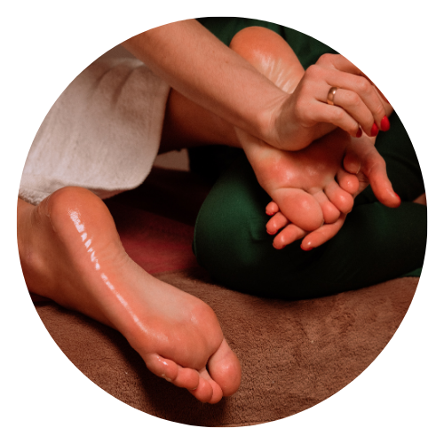 spa (6)