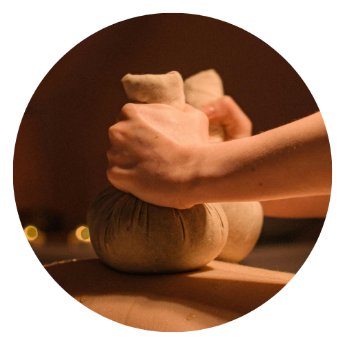 spa (7)