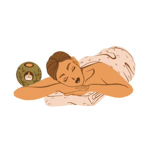 spa (9)